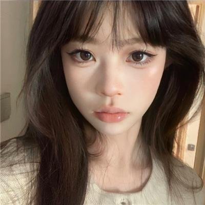 禁闭期在闹鬼2021