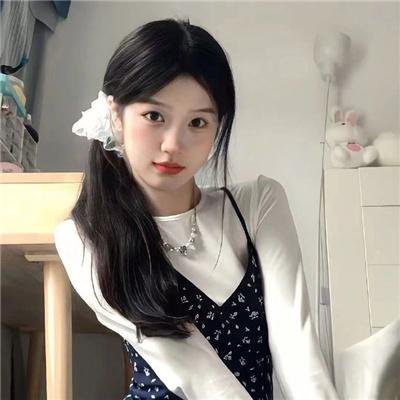 佳丽村三姊妹