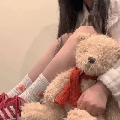 特鲁曼