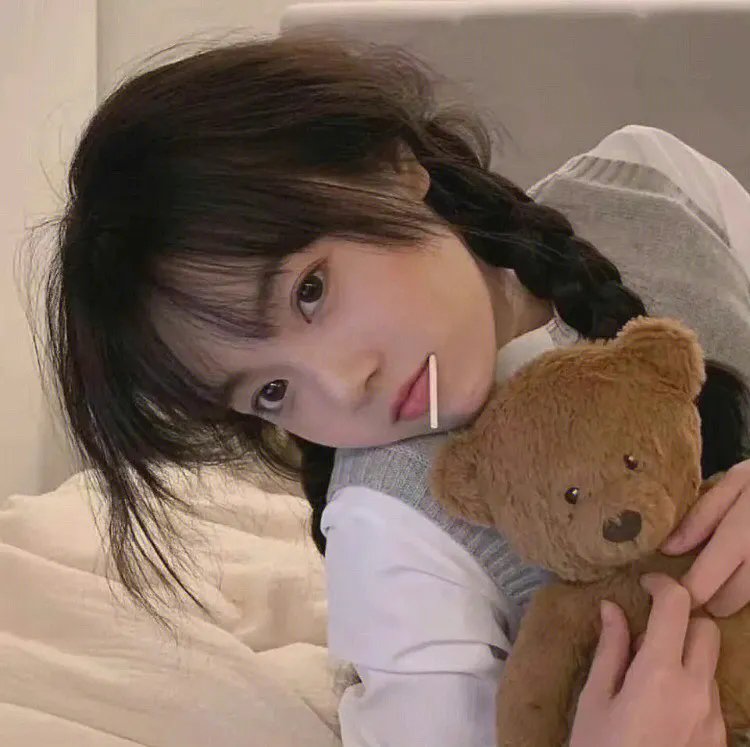菜鸟新编剧