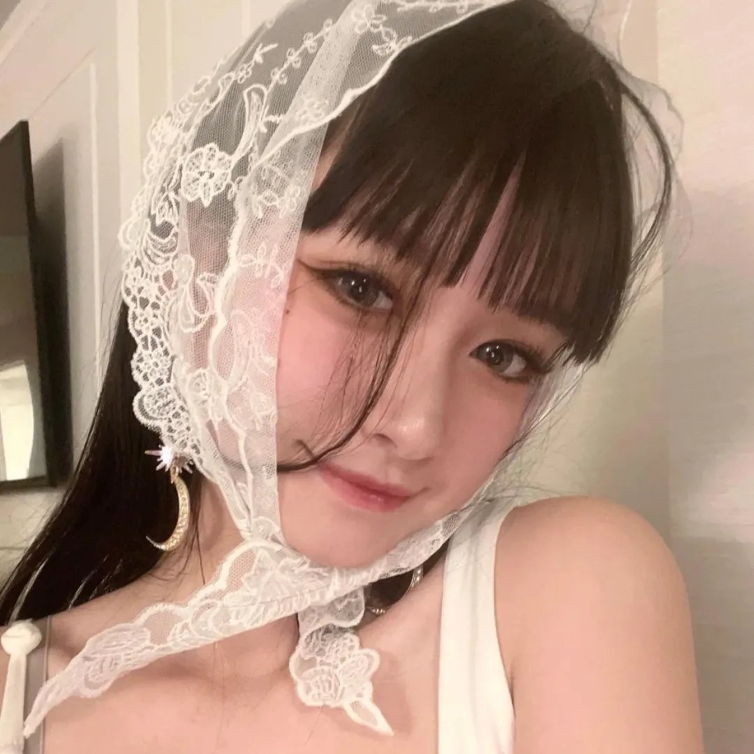 大家庭