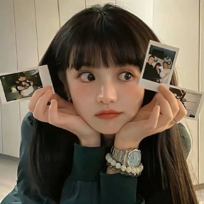 关只熊什么事