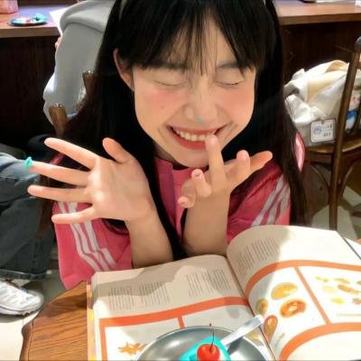 亚种5：血起