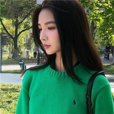 铁汉娇娃