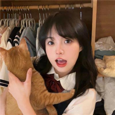 木兰之巾帼英豪