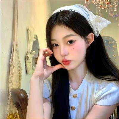 小姑子要当大女主