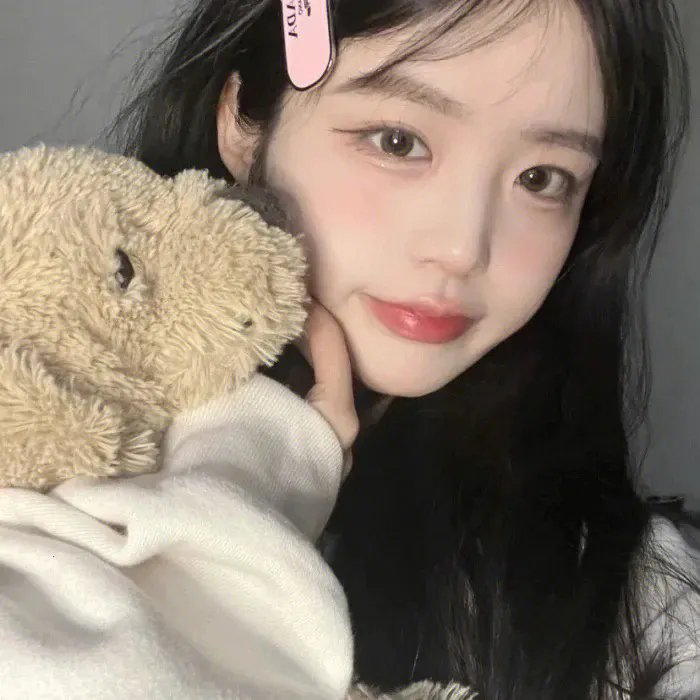 12金鸭
