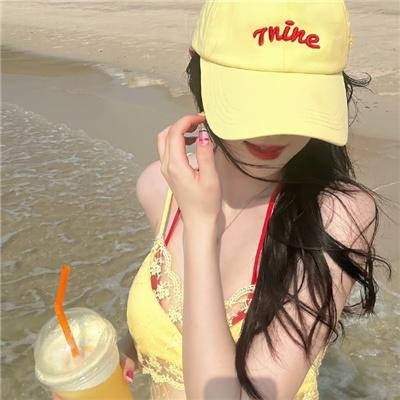 深宅蔷薇猎心计