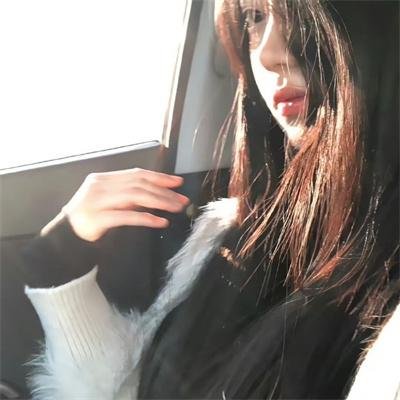 千金归来,爹是王爷娘是公主