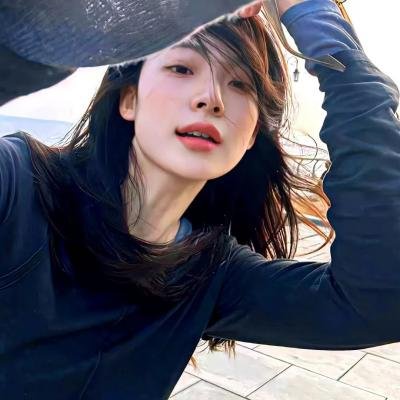 速度与激情:特工飞车手第六季