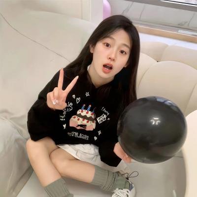 陈辰全明星
