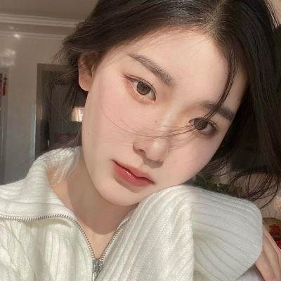 今日子和修一的故事