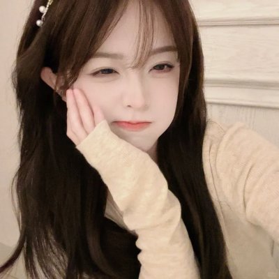 李可乐寻人记